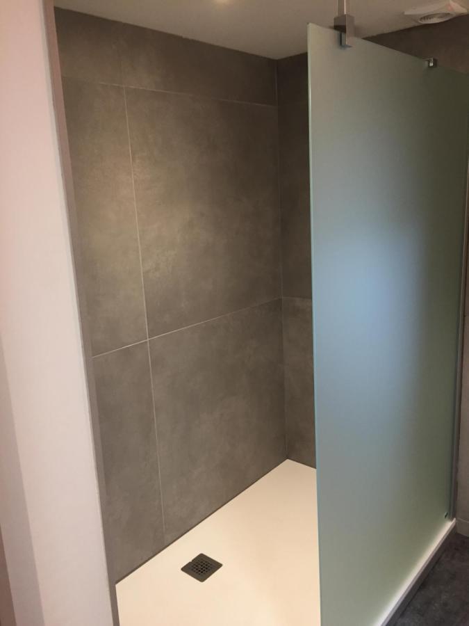 Une Chambre A Foyr ? Jalhay Eksteriør billede
