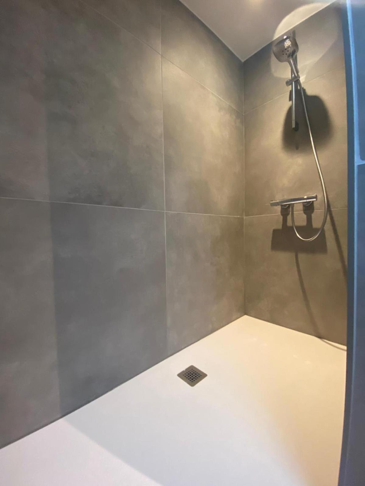 Une Chambre A Foyr ? Jalhay Eksteriør billede